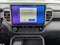 2026 Toyota Tundra 4WD Limited Hybrid