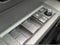 2026 Toyota Tundra 4WD Limited Hybrid