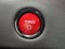 2026 Toyota Tundra 4WD Limited Hybrid