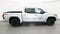 2026 Toyota Tundra 4WD Limited Hybrid