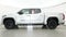 2026 Toyota Tundra 4WD Limited Hybrid