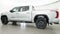 2026 Toyota Tundra 4WD Limited Hybrid