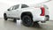 2026 Toyota Tundra 4WD Limited Hybrid