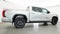 2026 Toyota Tundra 4WD Limited Hybrid