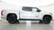 2026 Toyota Tundra 4WD Limited Hybrid