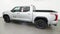 2026 Toyota Tundra 4WD Limited Hybrid