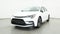 2027 Toyota Corolla SE