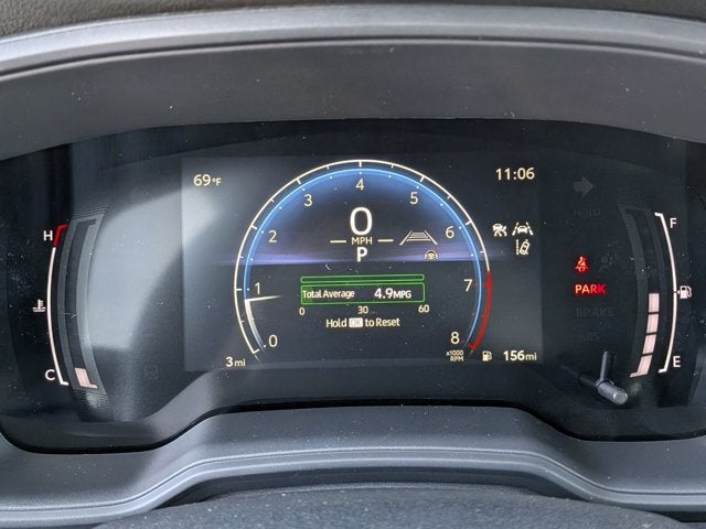 2027 Toyota Corolla SE