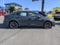 2027 Toyota Corolla SE