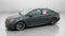 2027 Toyota Corolla SE