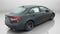 2027 Toyota Corolla SE