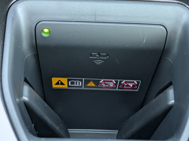 2026 Toyota Crown Limited