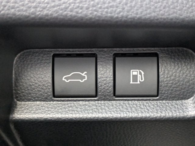 2026 Toyota Crown Limited