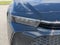 2026 Toyota Crown Nightshade