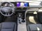 2026 Toyota Crown Nightshade