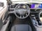 2026 Toyota Crown Nightshade
