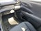 2026 Toyota Crown Nightshade