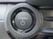 2026 Toyota Crown Nightshade