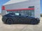 2026 Toyota Crown Nightshade