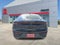 2026 Toyota Crown Nightshade
