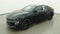 2026 Toyota Crown Nightshade