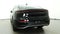 2026 Toyota Crown Nightshade