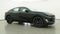 2026 Toyota Crown Nightshade
