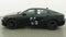 2026 Toyota Crown Nightshade