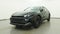 2026 Toyota Crown Nightshade