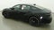 2026 Toyota Crown Nightshade