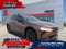 2026 Toyota Crown Signia Limited