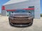2026 Toyota Crown Signia Limited