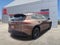 2026 Toyota Crown Signia Limited
