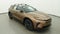 2026 Toyota Crown Signia Limited