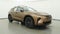 2026 Toyota Crown Signia Limited