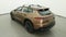 2026 Toyota Crown Signia Limited
