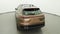 2026 Toyota Crown Signia Limited