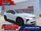 2026 Toyota Crown Signia Limited