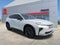 2026 Toyota Crown Signia Limited