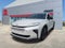2026 Toyota Crown Signia Limited