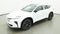 2026 Toyota Crown Signia Limited