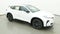 2026 Toyota Crown Signia Limited