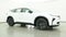 2026 Toyota Crown Signia Limited