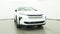 2026 Toyota Crown Signia Limited