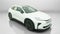 2026 Toyota Crown Signia Limited