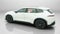 2026 Toyota Crown Signia Limited
