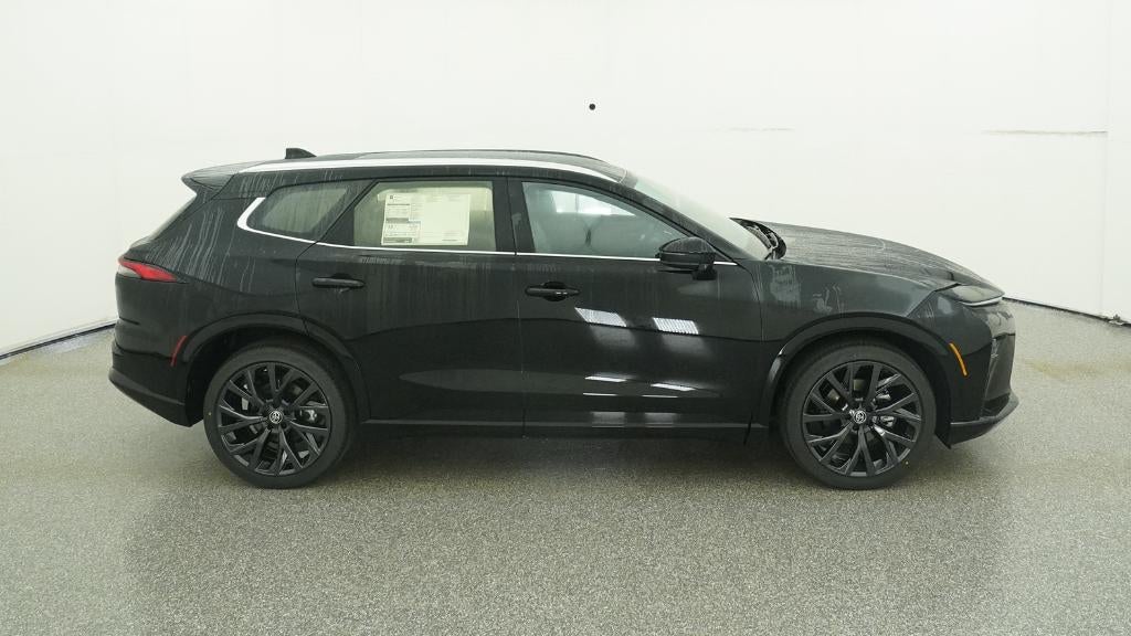 2026 Toyota Crown Signia Limited