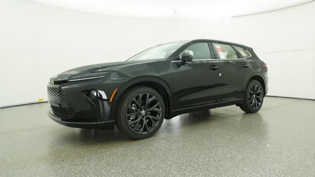 2026 Toyota Crown Signia Limited