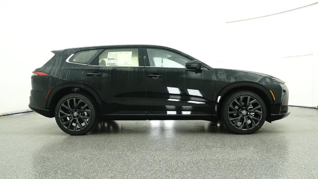 2026 Toyota Crown Signia Limited