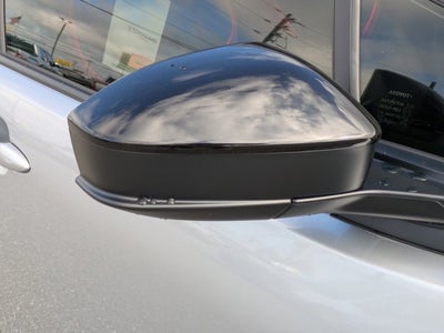 2025 Toyota Prius Plug-In Hybrid XSE